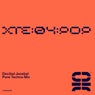 Xte04: Pop (Pure Techno Mix)