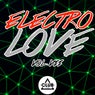 Electro Love Vol. 7