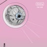 Nie tak - Radio edit