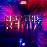 Not This Remix