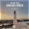The Girl from Chelsea Green
