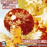 Sunrise Feelings (The Remixes)