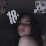 18+