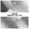 Solid Underground, Vol. 68