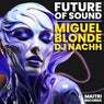 Future of Sound