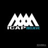 I Believe