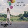 Let It Ride