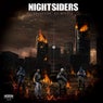 Nightsiders