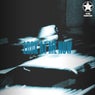 Look at Me Now (Instrumental)