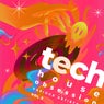 Tech House Obsession, Vol. 3