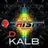Dkalb