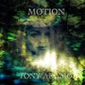 Motion
