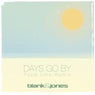 Days Go By (Pepe Link Remix)