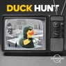 Duck Hunt