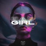 Bad Girl