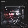 Nuclear (Original Mix)