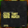 Sing That Song Again (Feat. Lulu Bolaydie)