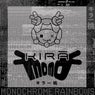 Monochrome Rainbows
