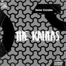 The Kalilas