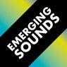 Emerging Sounds