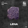 Lena