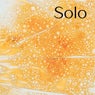 Solo