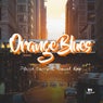 Orange Blues