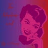 The telephone call