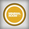 Minimal Room No.11