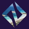 One Day in Formentera