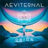 Aeviternal - Single
