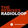 Radioloop The Remixes