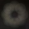 Crepuscule Remixed