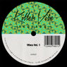 Vibes Vol. 1