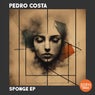 Sponge EP