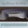 Voicemail