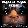 Make It Make Sense