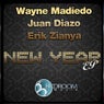 New Year Ep