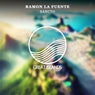 Sancto