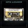 Postman