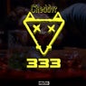 333