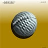 Groove Algorythm