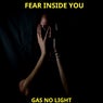 Fear Inside You
