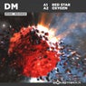 Red Star EP