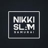 Samurai