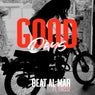 Good Days (feat. Erisse)