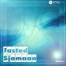 Sjamaan (Extended Mix)