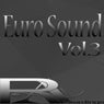 Euro Sound (Vol.3)