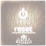 Reset