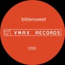 Bittersweet